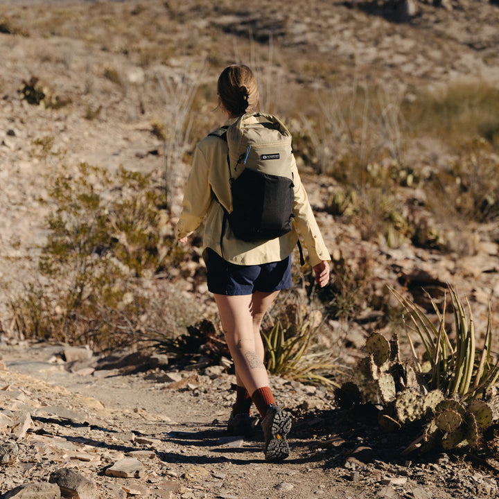 Gossamer Gear Vetta 20L Daypack
