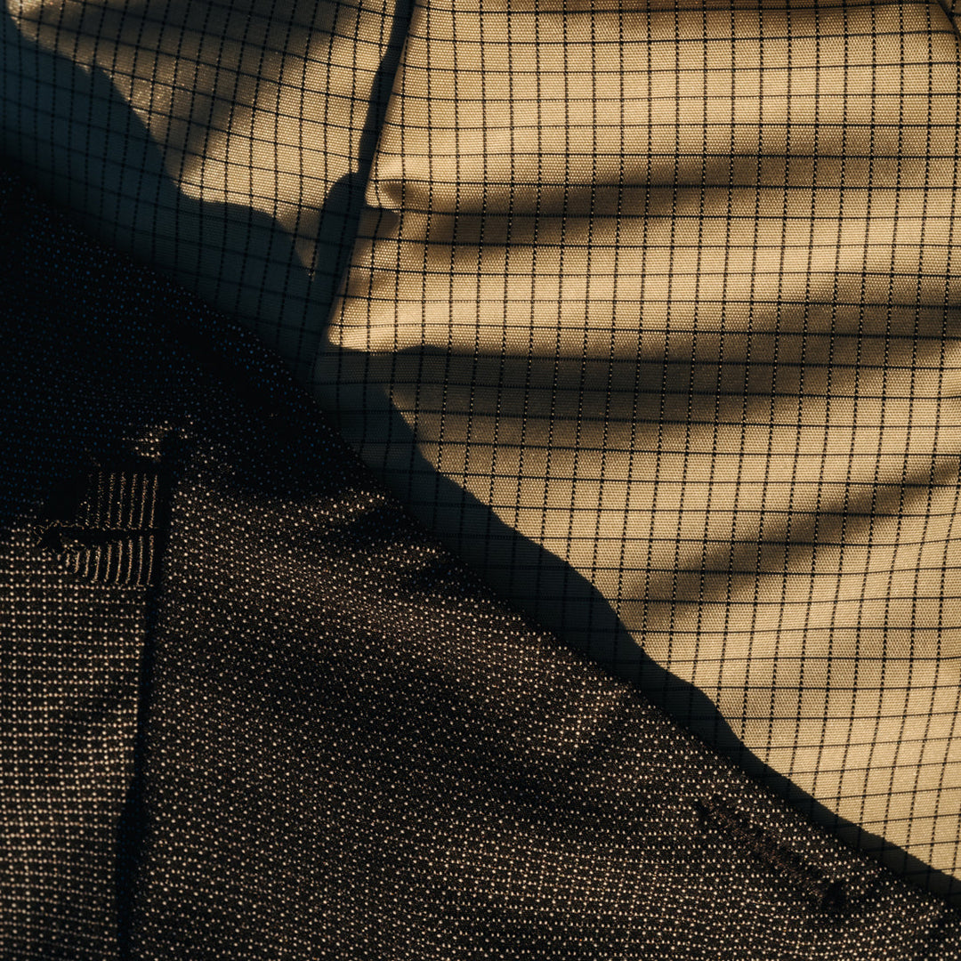 Gossamer Gear Vetta 20L Daypack