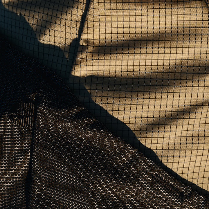 Gossamer Gear Vetta 20L Daypack