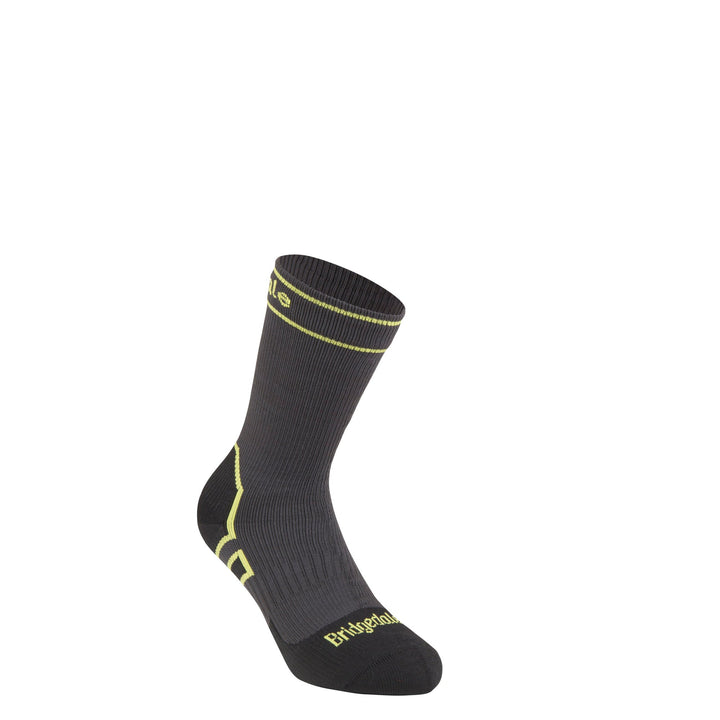 Storm Sock Lightweight Boot
