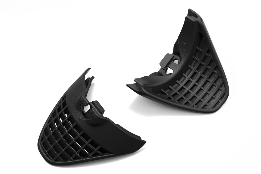 Ombraz Side Shields