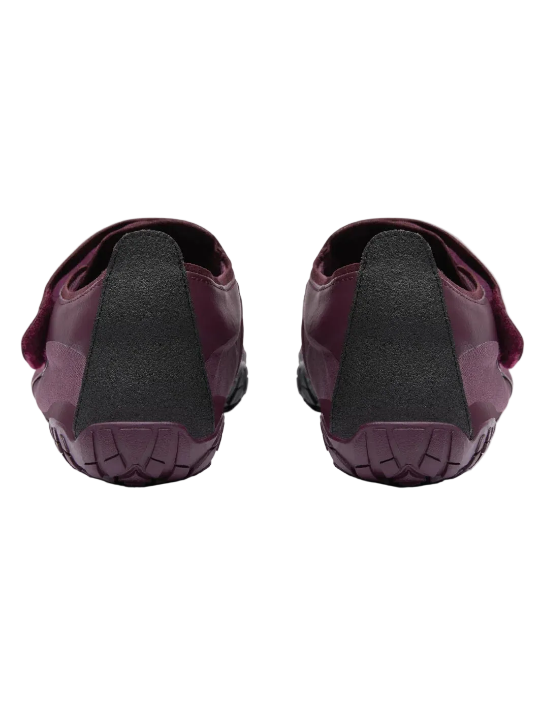 Vibram FiveFingers Trailope Men&