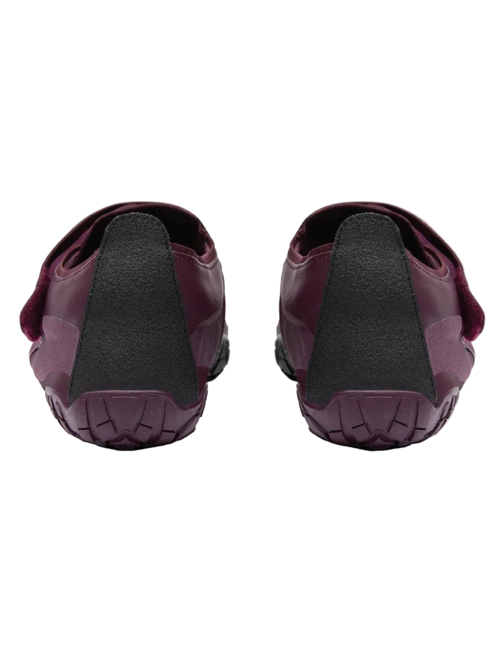 Vibram FiveFingers Trailope Men&