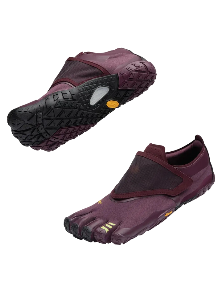 Vibram FiveFingers Trailope Men&