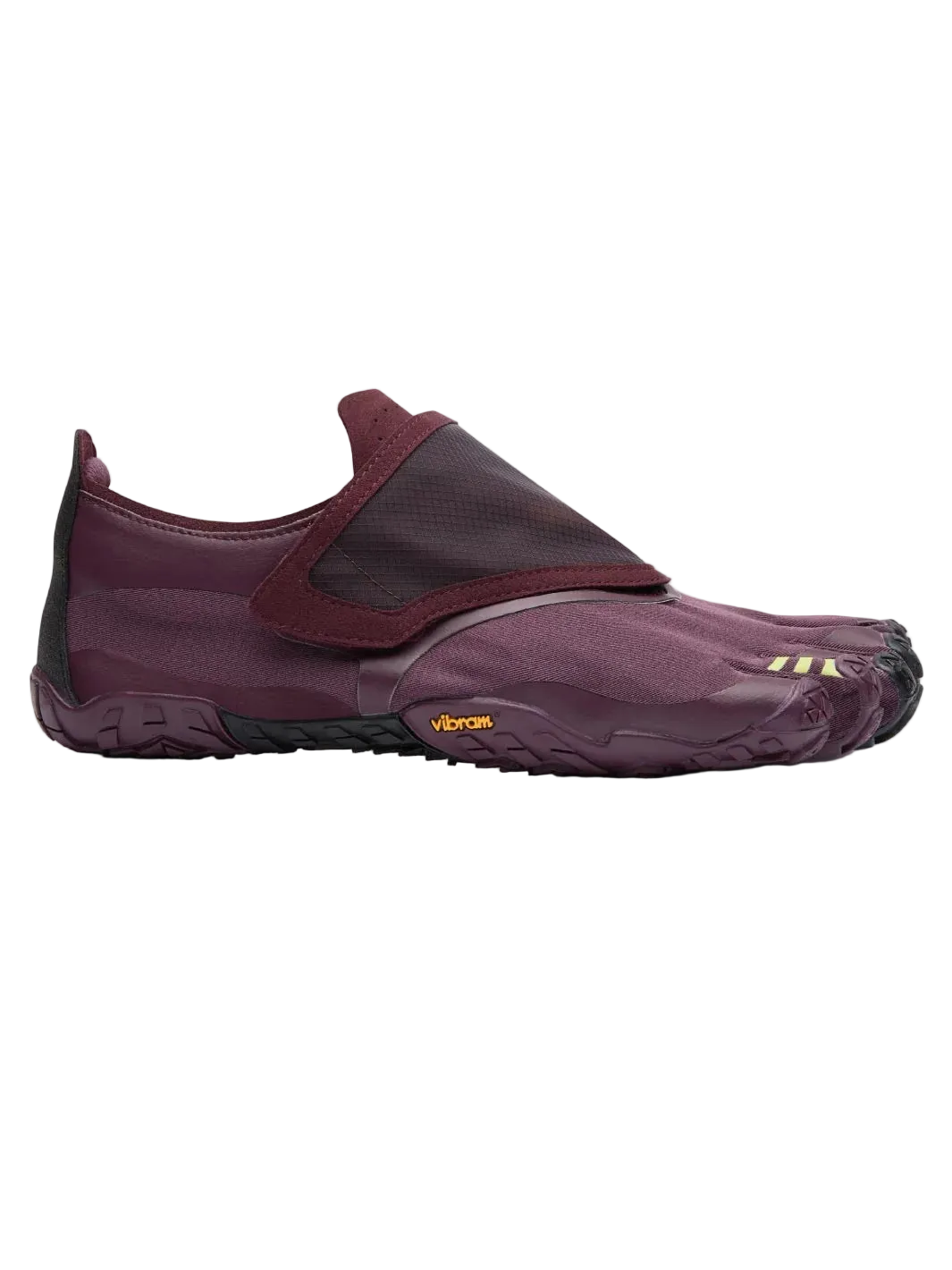 Vibram FiveFingers Trailope Men&