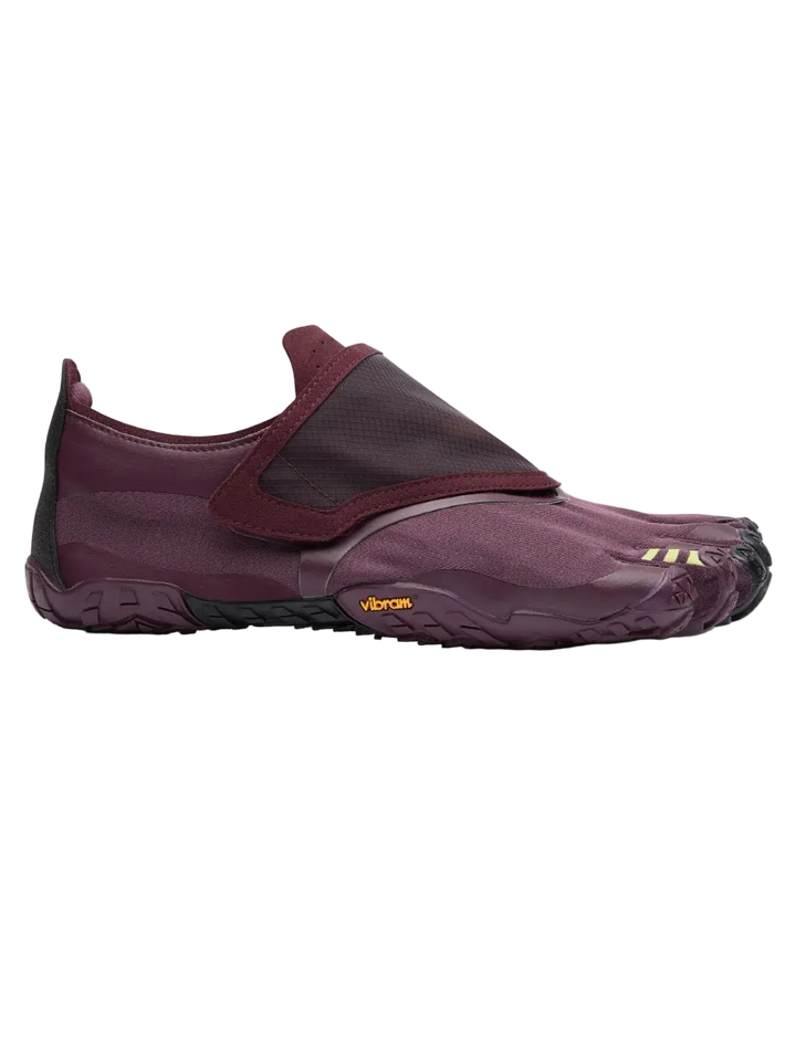 Vibram FiveFingers Trailope Men&