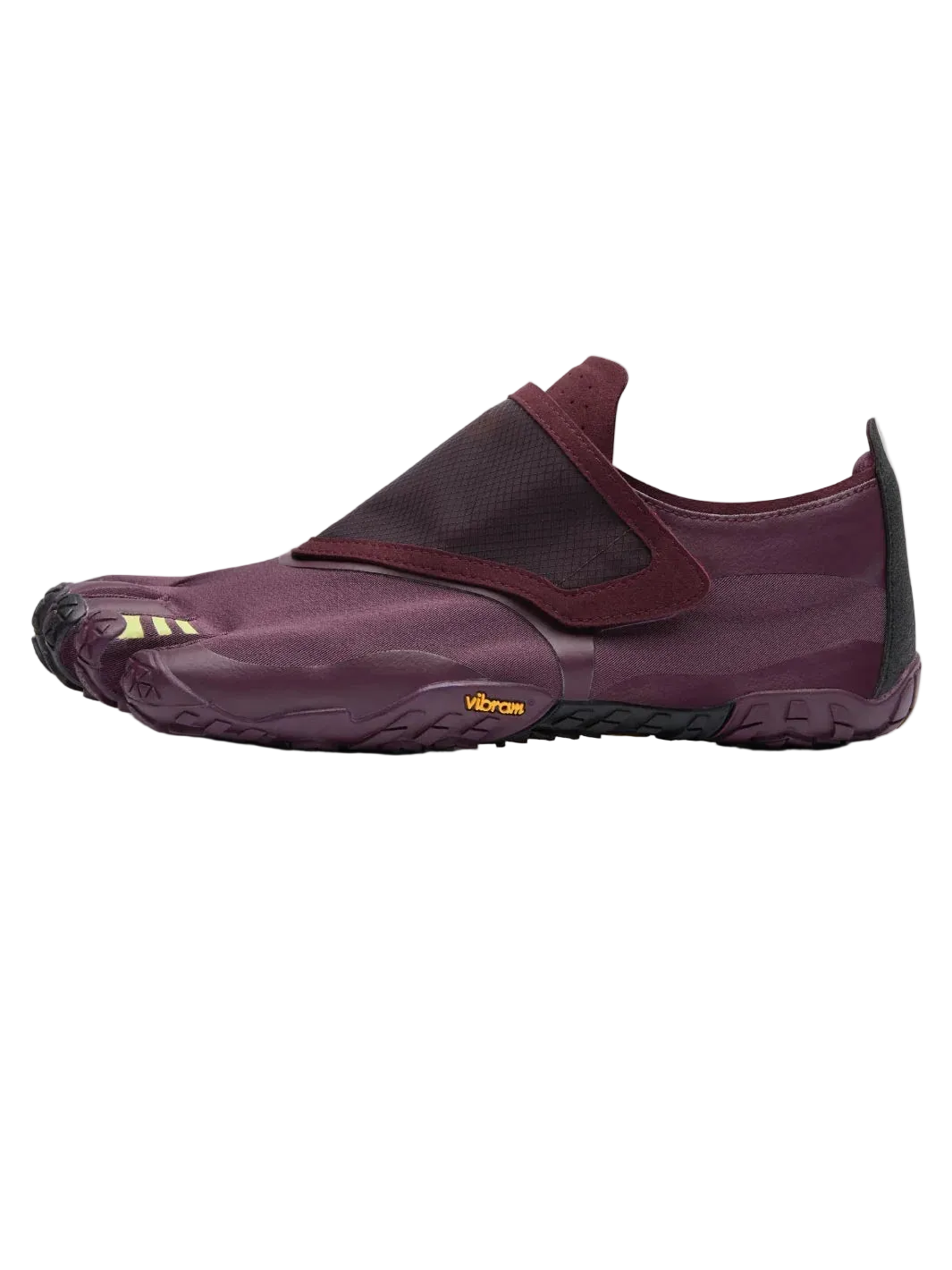 Vibram FiveFingers Trailope Men&