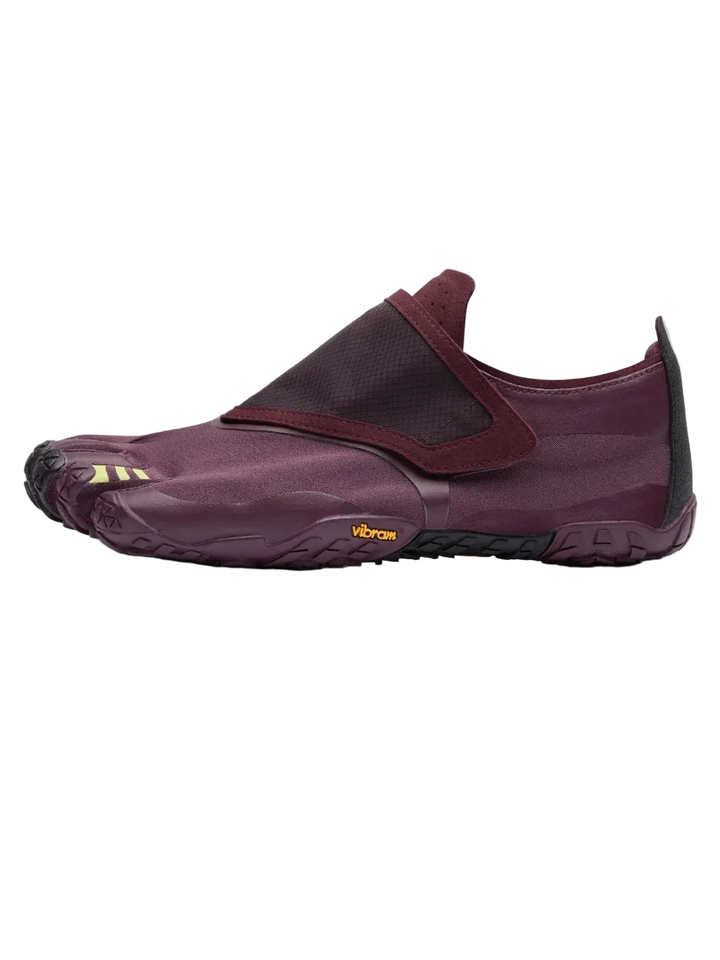 Vibram FiveFingers Trailope Men&