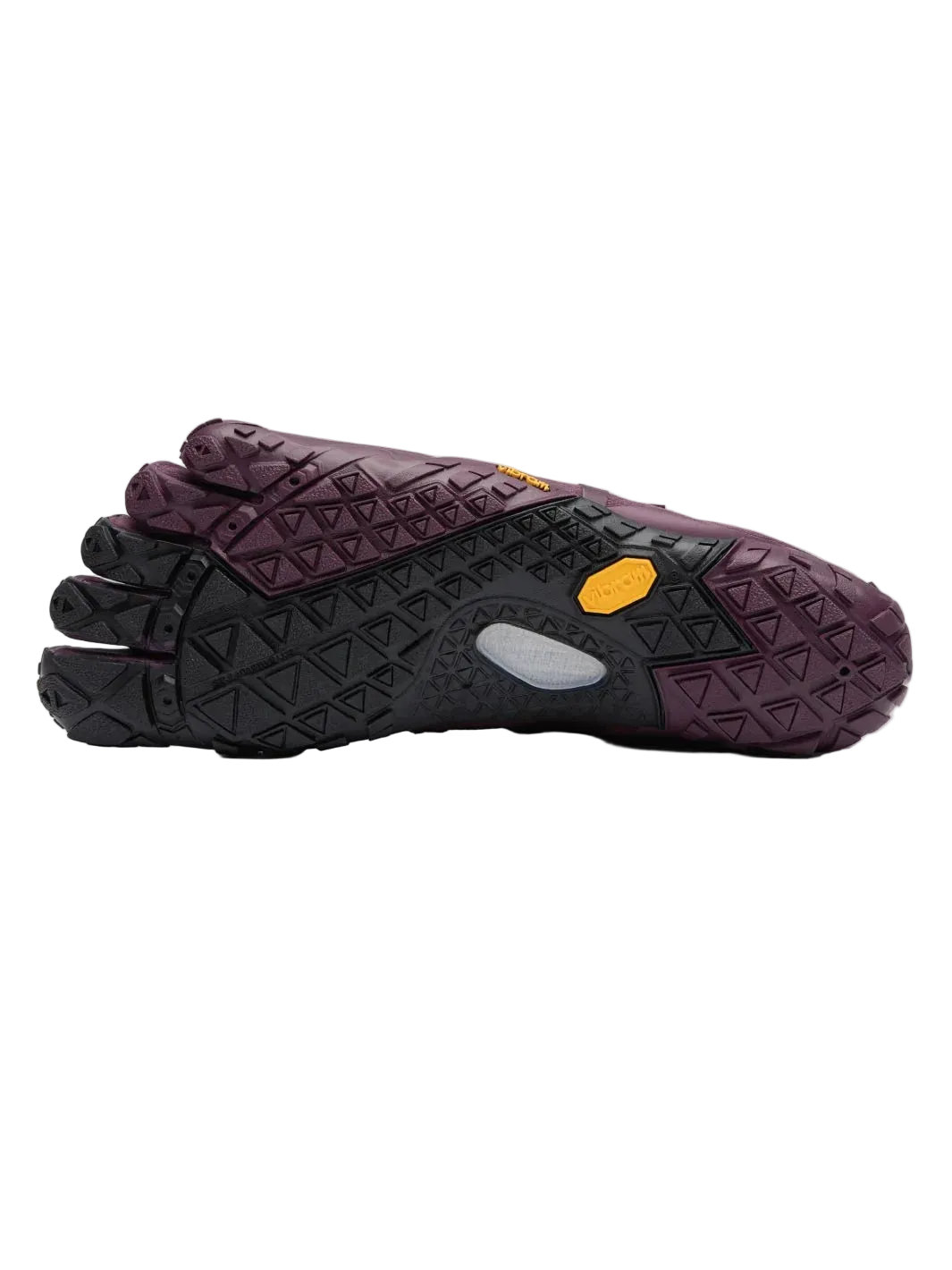 Vibram FiveFingers Trailope Men&