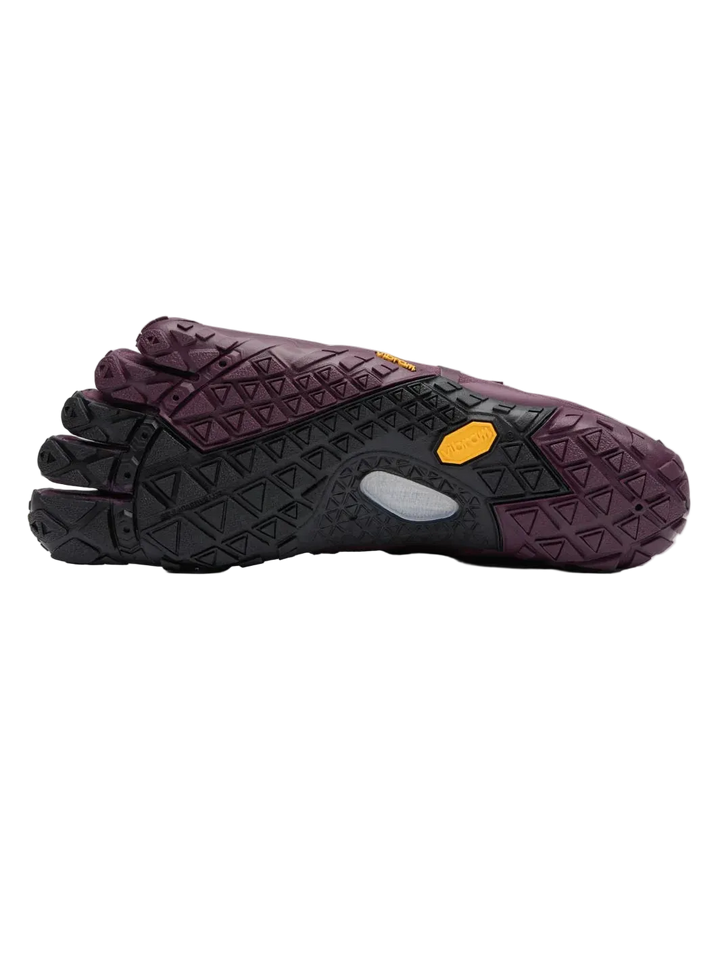 Vibram FiveFingers Trailope Men&