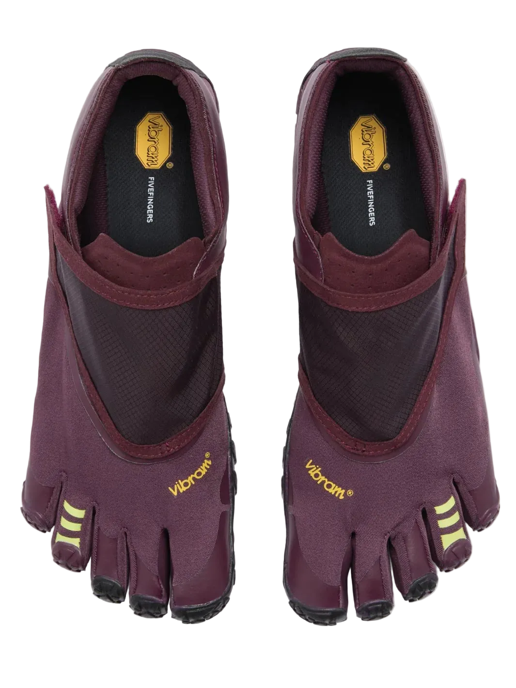 Vibram FiveFingers Trailope Men&
