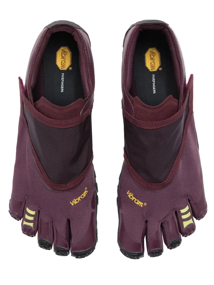 Vibram FiveFingers Trailope Men&