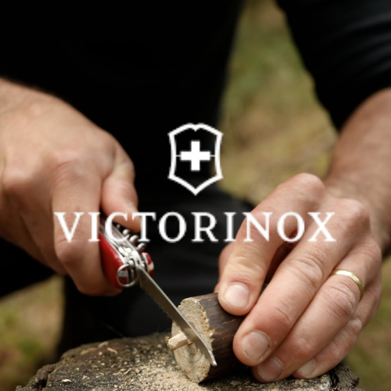 Victorinox