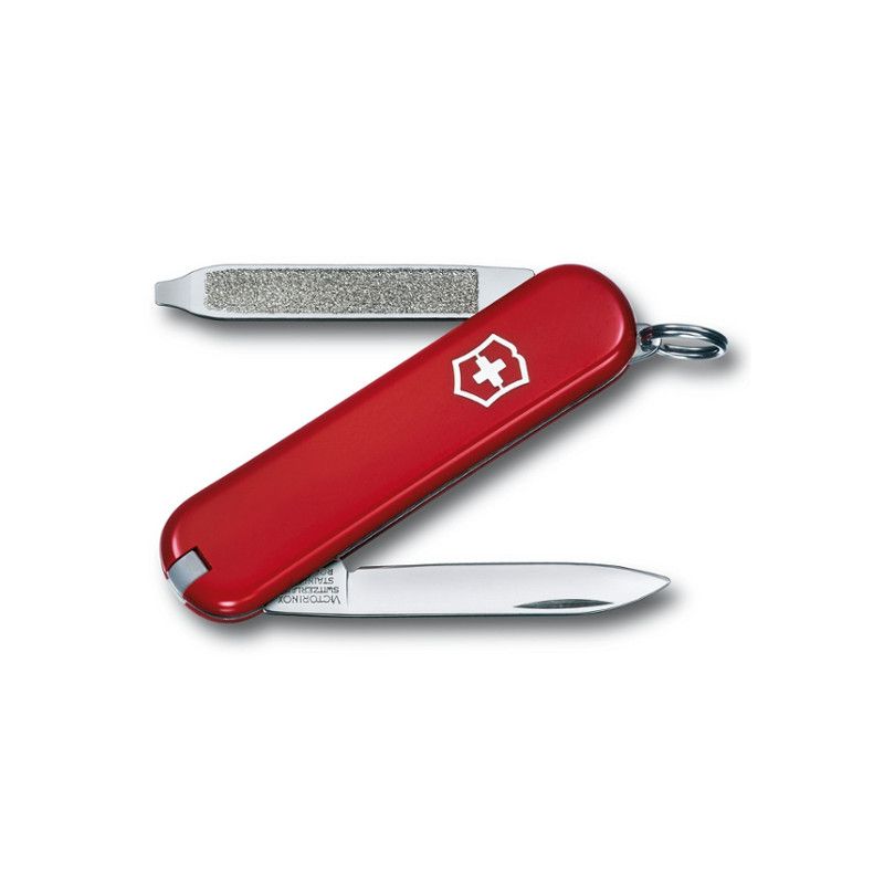 Victorinox Escort Swiss Army Knife