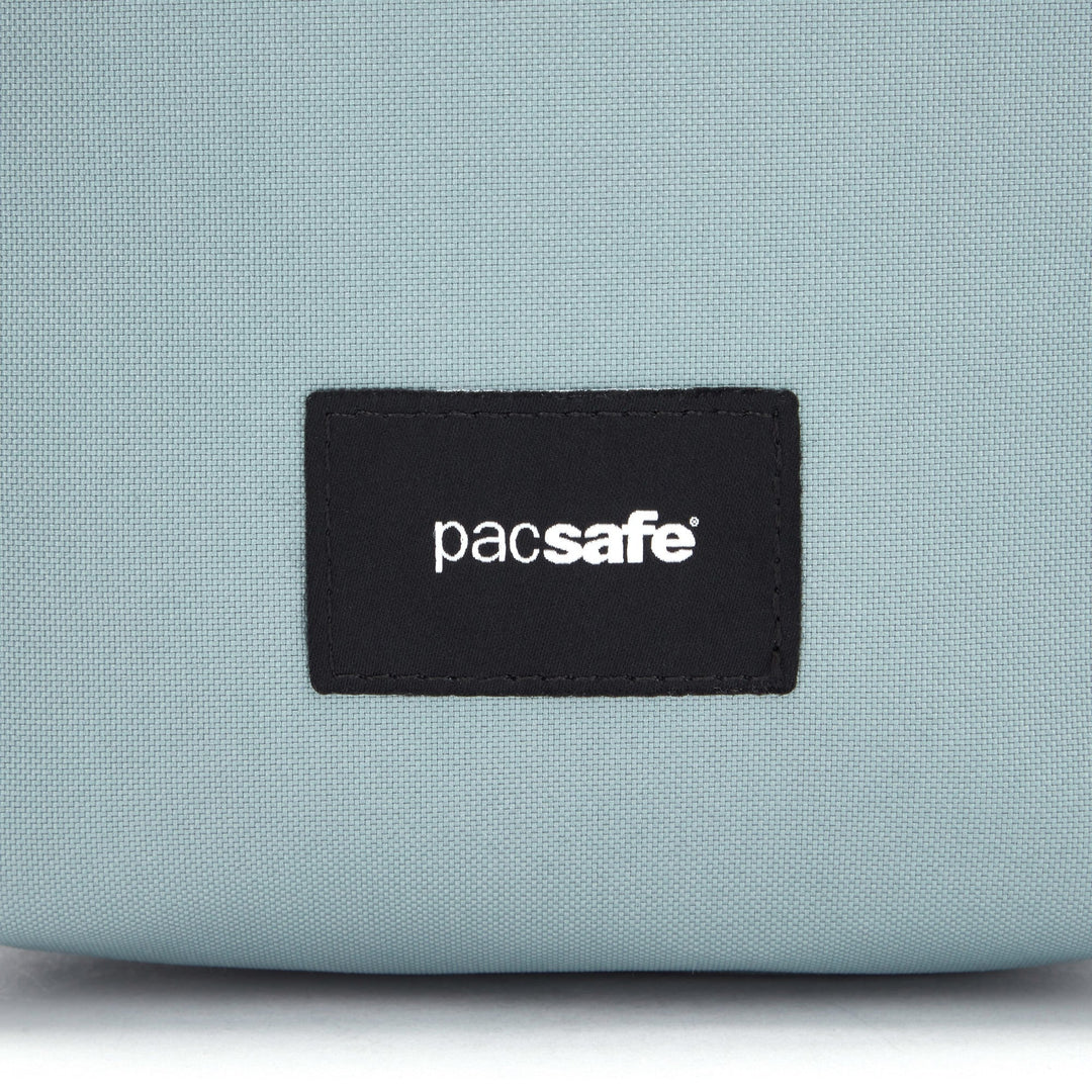 Pacsafe GO Festival Crossbody