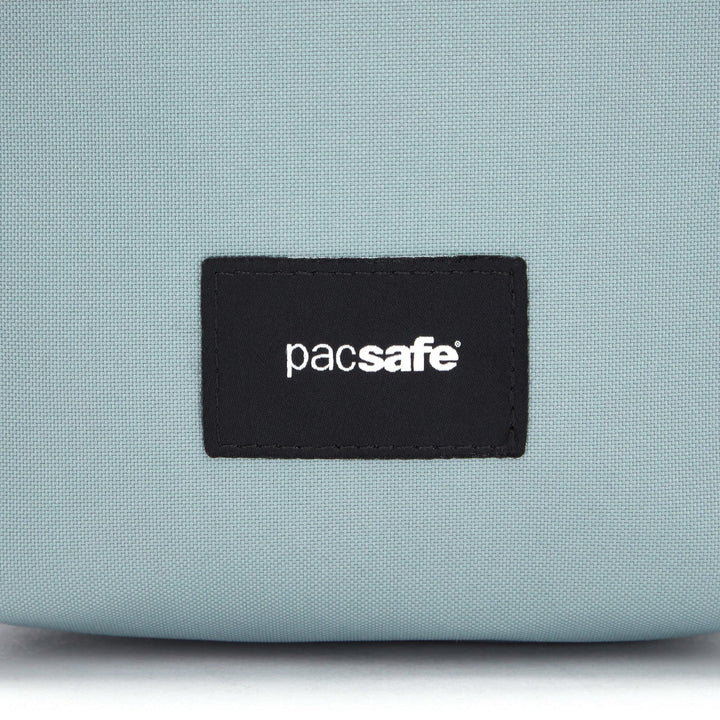 Pacsafe GO Festival Crossbody