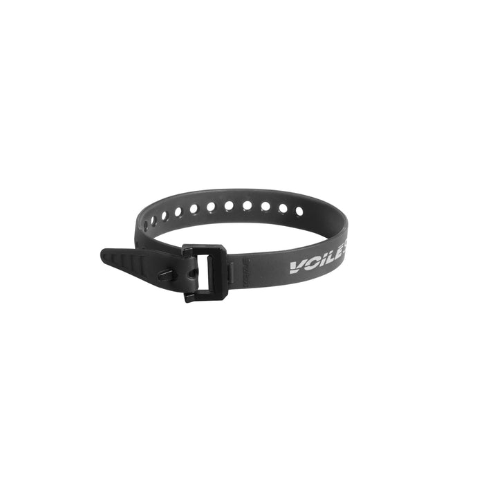 Voile Strap 15"