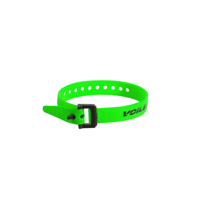 Voile Strap 15"