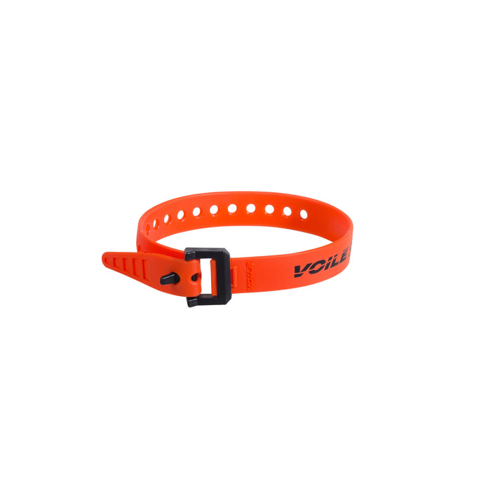 Voile Strap 15"