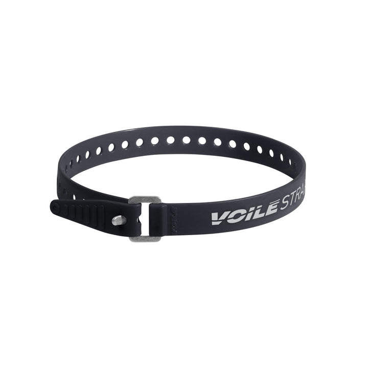 Voile Strap 20"
