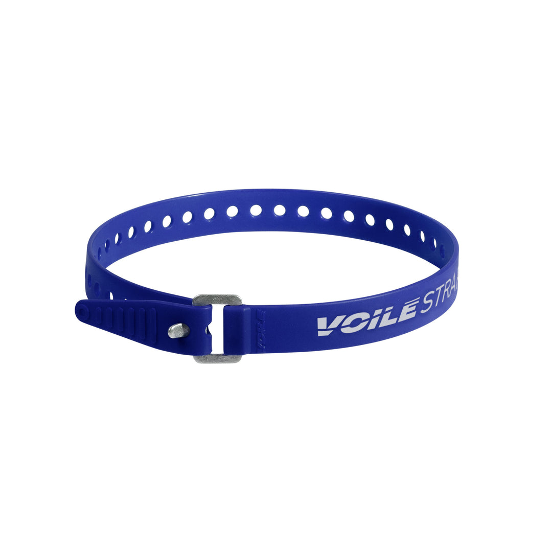 Voile Strap 20"