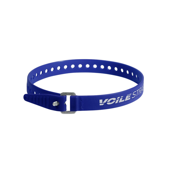 Voile Strap 20"