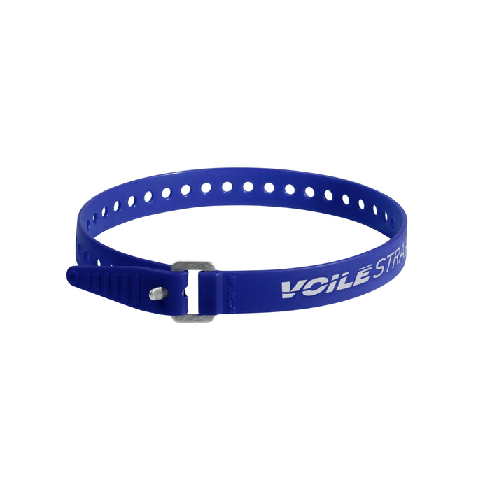 Voile Strap 20"