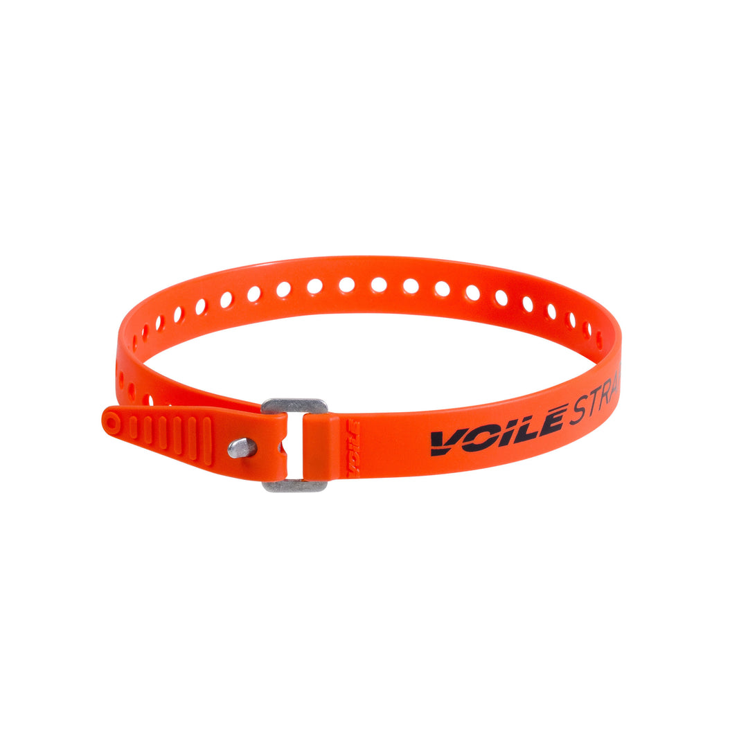 Voile Strap 20"