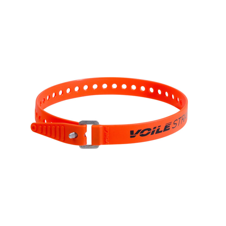 Voile Strap 20"