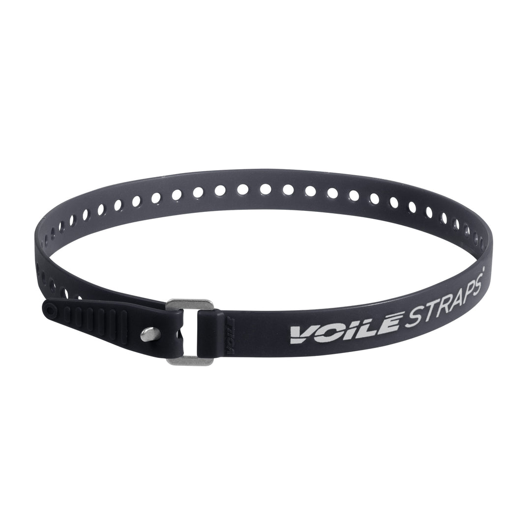 Voile Strap 25"