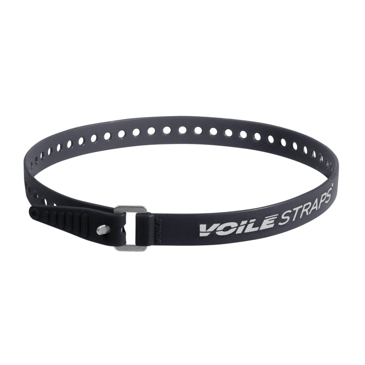 Voile Strap 25"