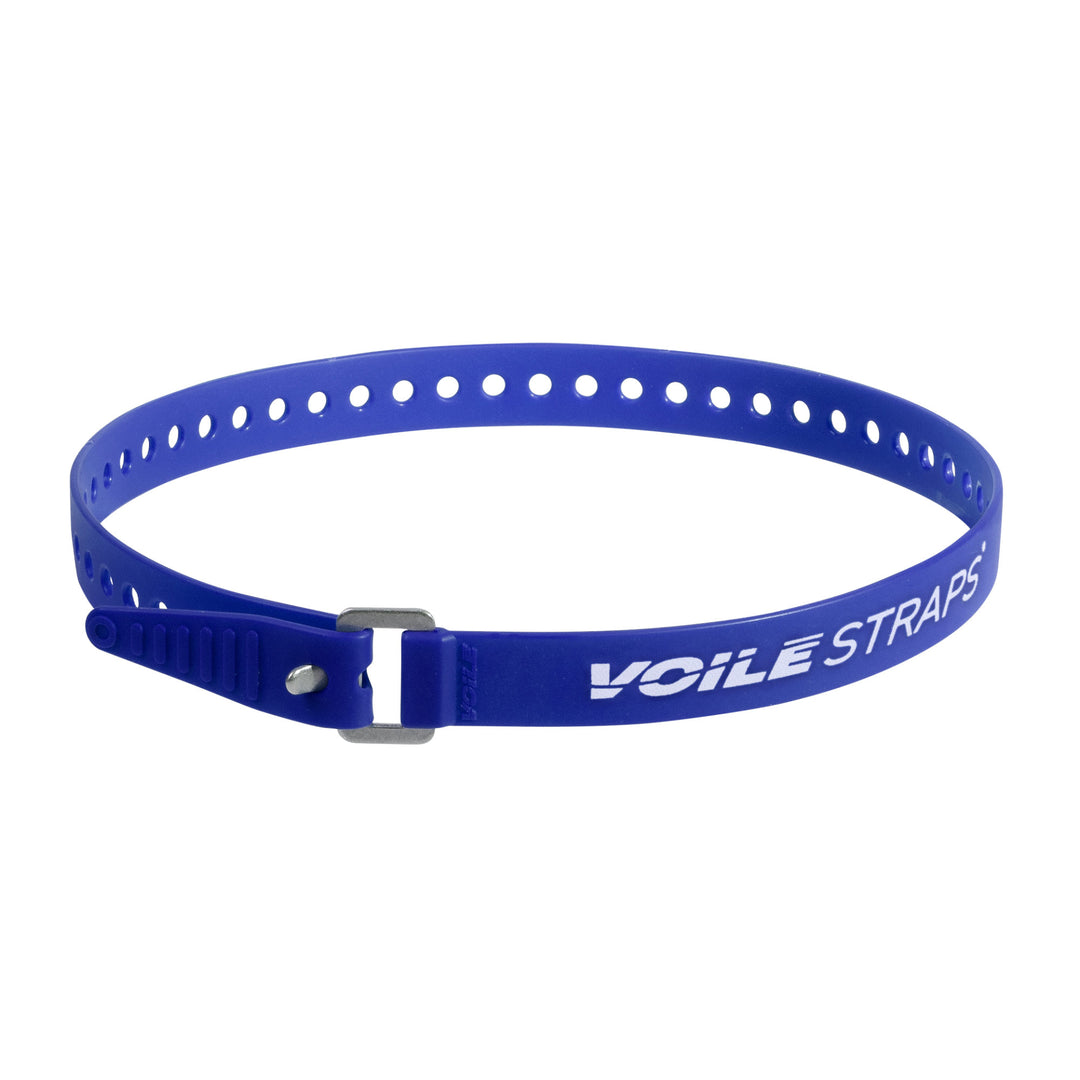 Voile Strap 25"