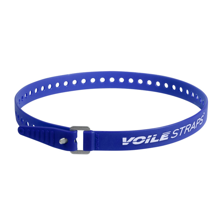 Voile Strap 25"