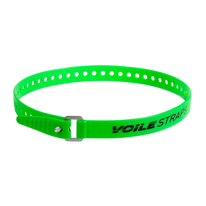 Voile Strap 25"
