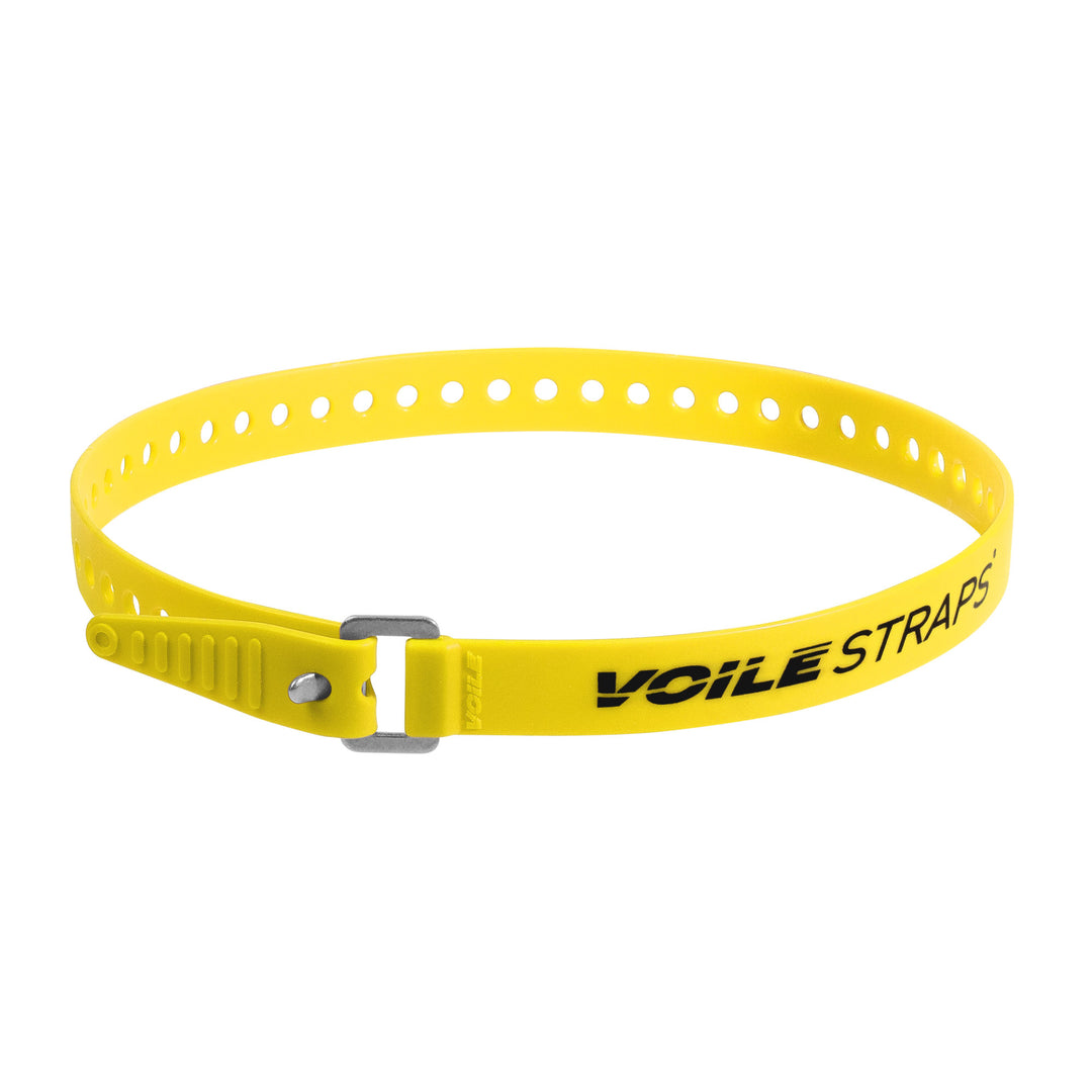 Voile Strap 25"