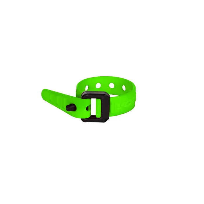 Voile Nano Strap
