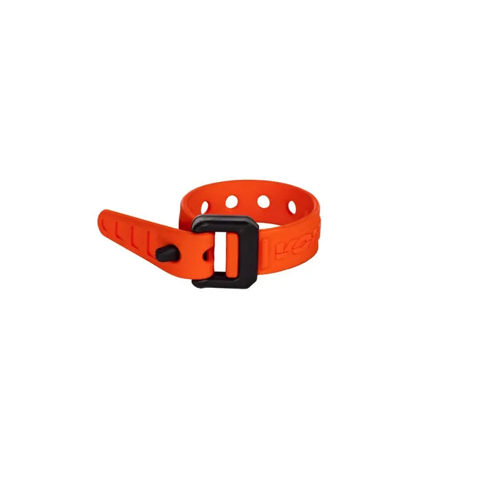 Voile Nano Strap