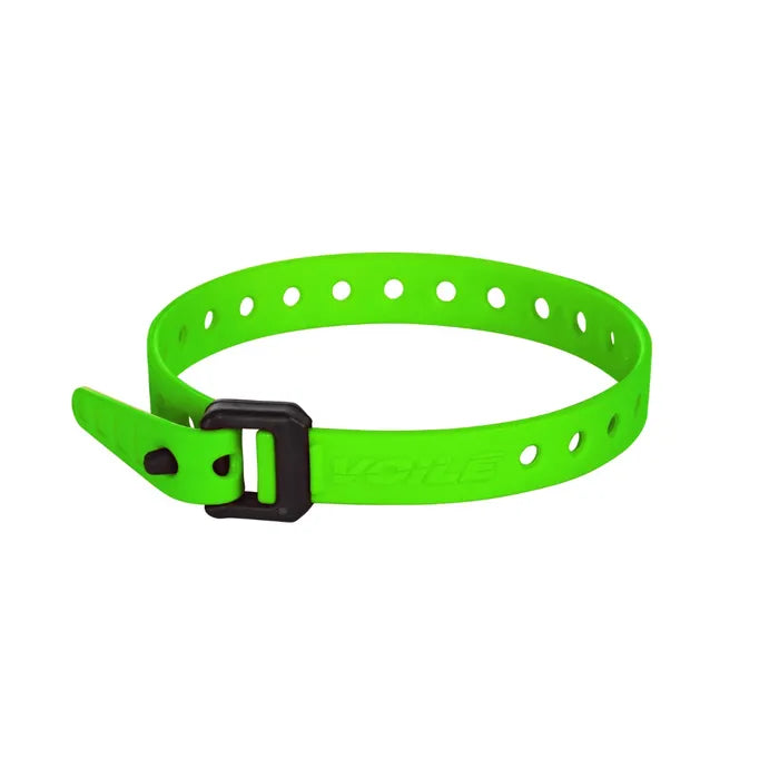 Voile Nano Strap