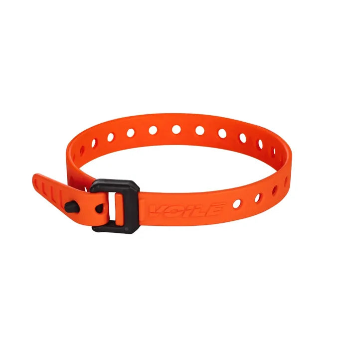 Voile Nano Strap
