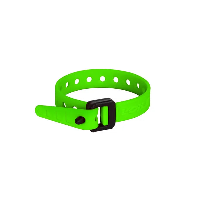 Voile Nano Strap