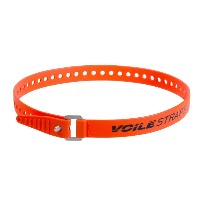 Voile Strap 25"
