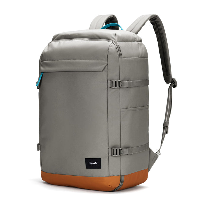 Pacsafe GO 44L Carry-On Backpack