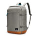 Pacsafe GO 44L Carry-On Backpack