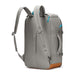 Pacsafe GO 44L Carry-On Backpack