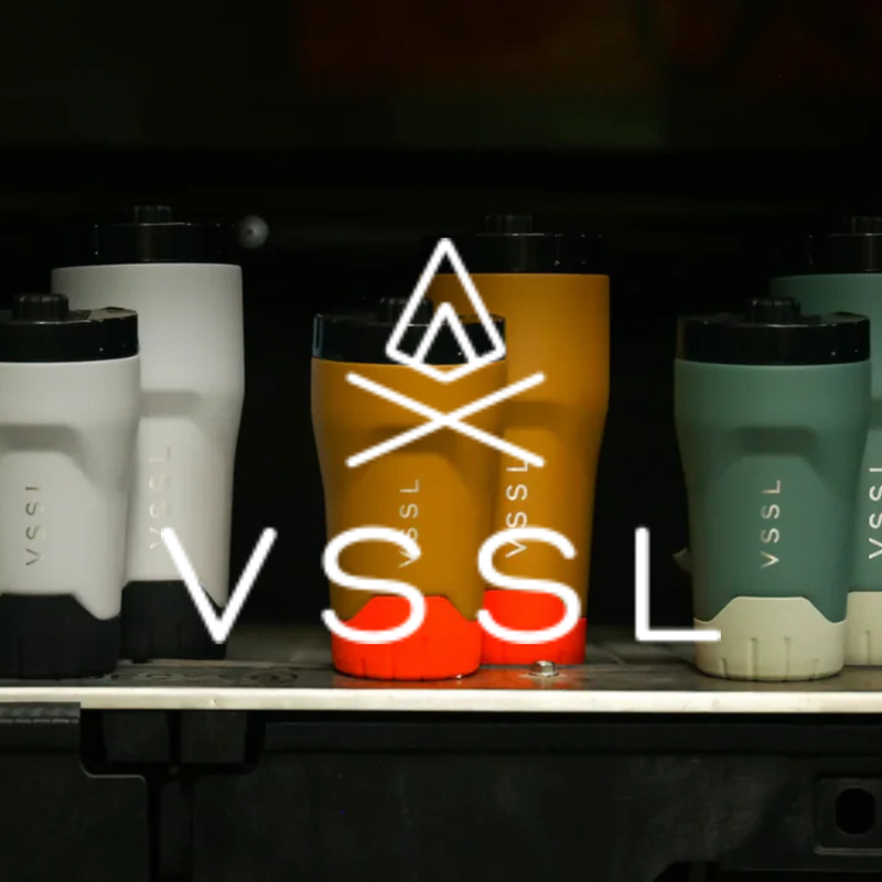 VSSL
