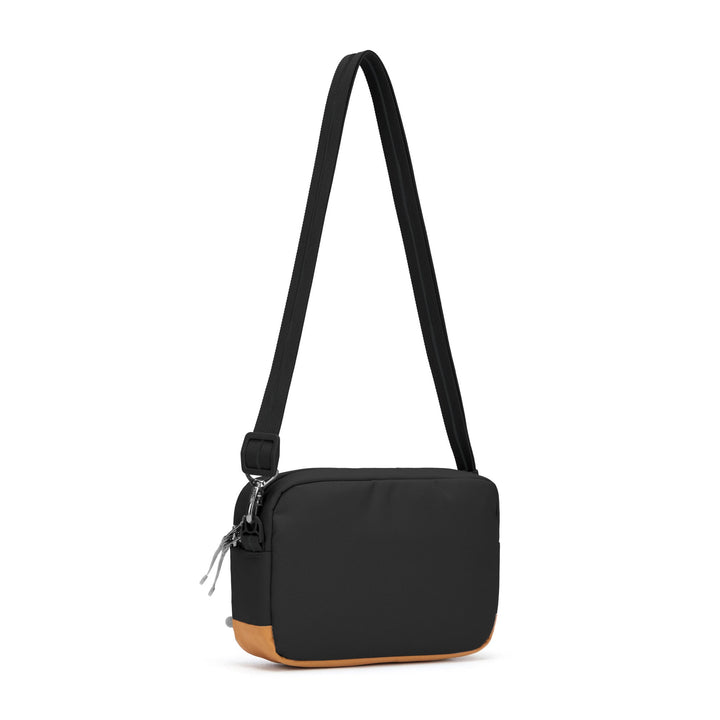 Pacsafe GO Crossbody
