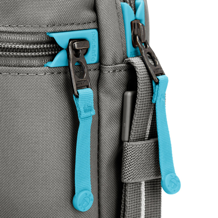 Pacsafe GO Festival Crossbody