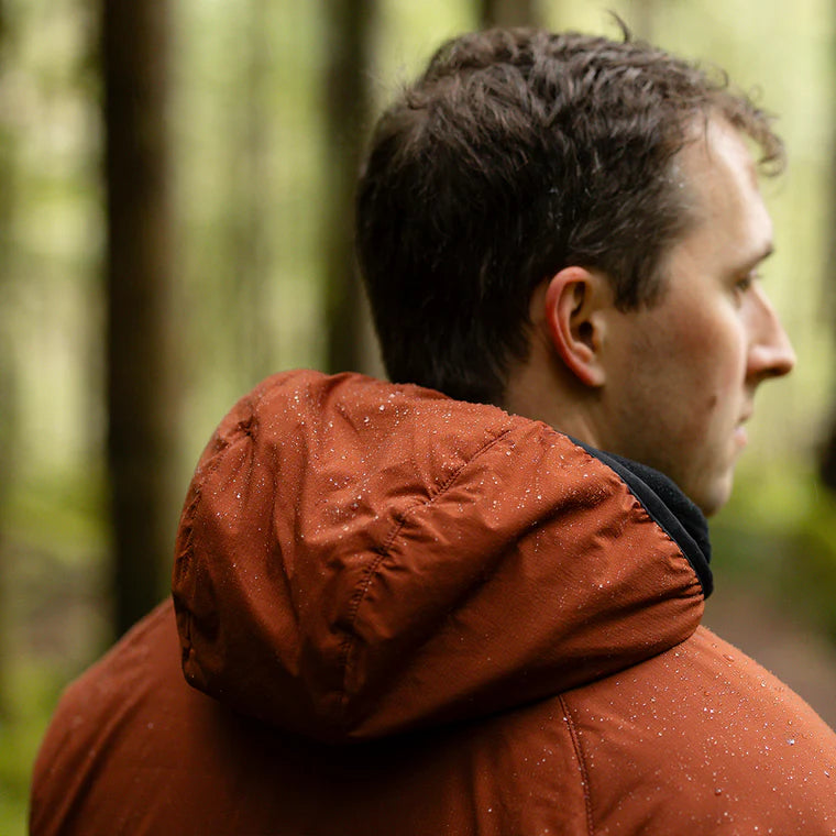 Outdoor Vitals Vario Insulated Jacket Men's
