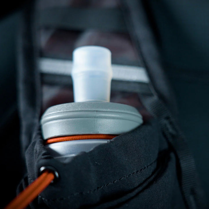 Outdoor Vitals Skyline 30 Fastpack