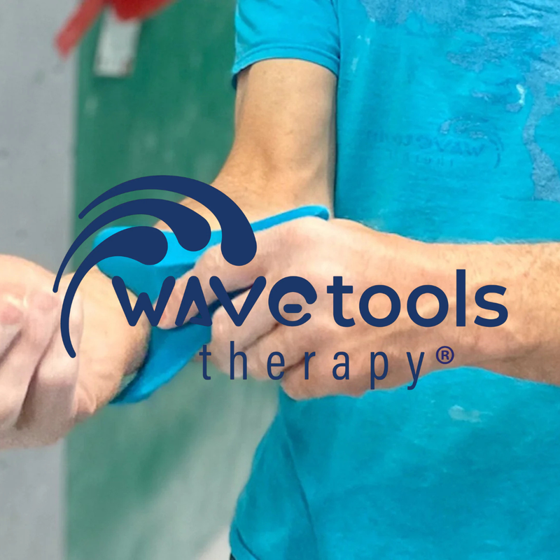 Wave Tool
